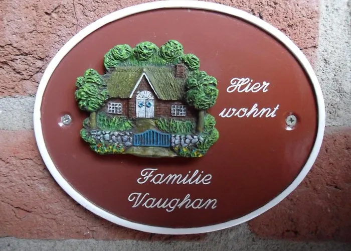 Pension Heideweg