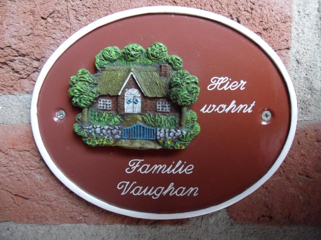 Heideweg 3* Weeze