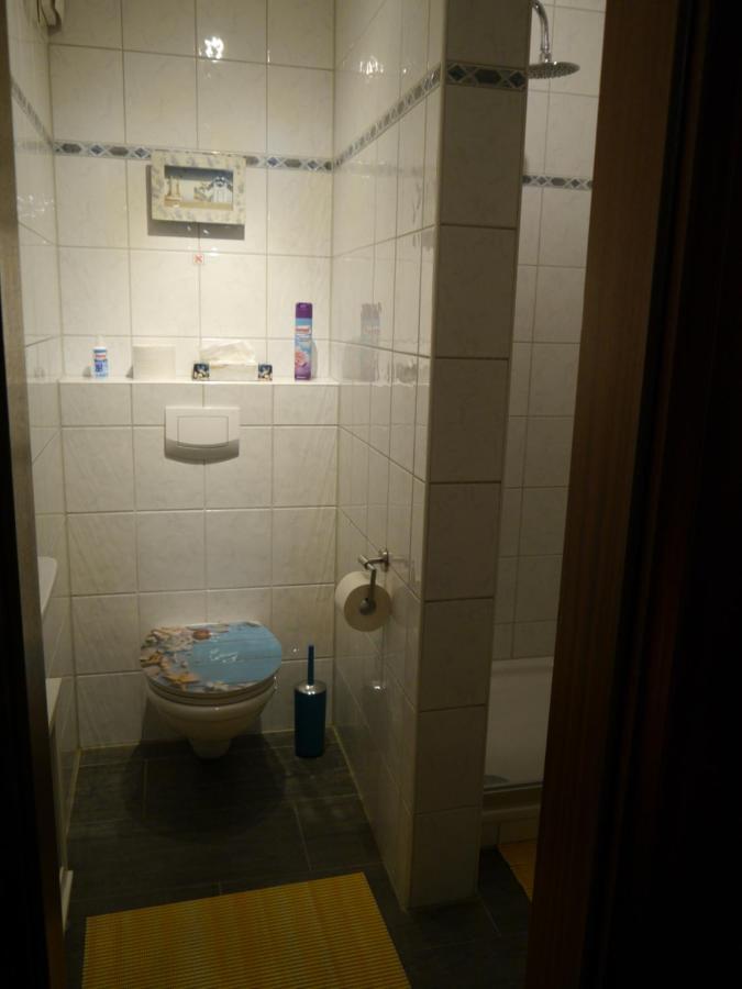 Heideweg 3* Weeze