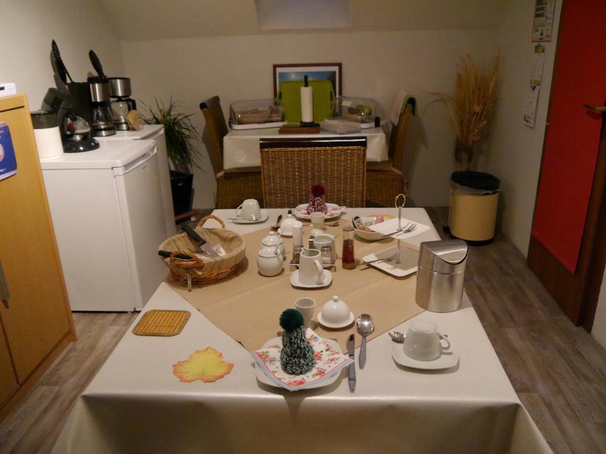 Heideweg 3*